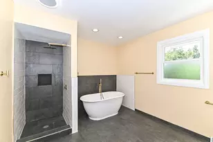 5344 Willowview Rd, Racine, WI 53402 - Photo 25