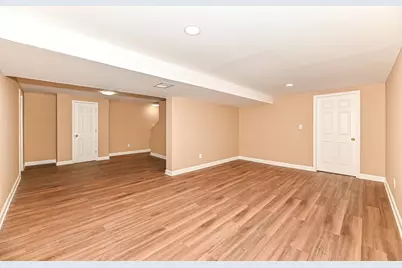 5344  Willowview Rd, Racine, WI 53402 - Photo 35