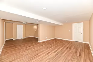 5344 Willowview Rd, Racine, WI 53402 - Photo 35
