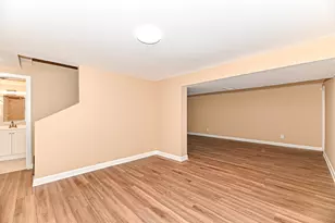 5344 Willowview Rd, Racine, WI 53402 - Photo 33