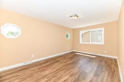5344  Willowview Rd, Racine, WI 53402 - Photo 31