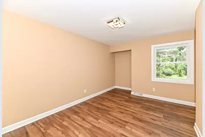 5344  Willowview Rd, Racine, WI 53402 - Photo 29