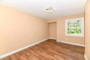 5344 Willowview Rd, Racine, WI 53402 - Photo 29