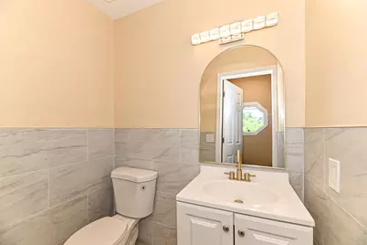 5344  Willowview Rd, Racine, WI 53402 - Photo 21
