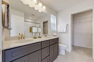 702 Ice Age Ct, Racine, WI 53185 - Photo 25