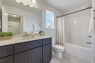 702 Ice Age Ct, Racine, WI 53185 - Photo 11
