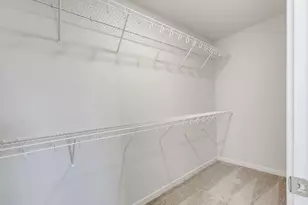702 Ice Age Ct, Racine, WI 53185 - Photo 27