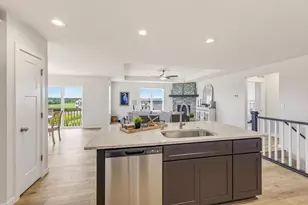 702 Ice Age Ct, Racine, WI 53185 - Photo 19