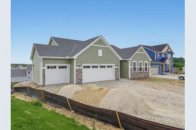 702  Ice Age Ct, Racine, WI 53185 - Photo 5