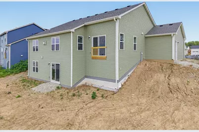 702  Ice Age Ct, Racine, WI 53185 - Photo 33