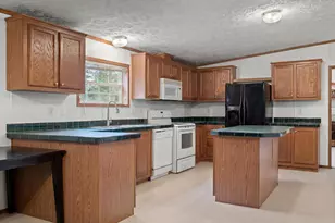 W10402 E 7th St, Brockway, WI 54615 - Photo 5