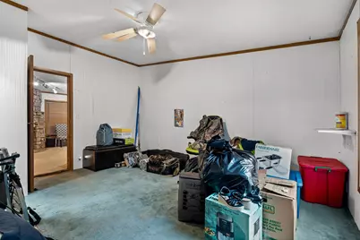 W10402 E 7th St, Brockway, WI 54615 - Photo 21