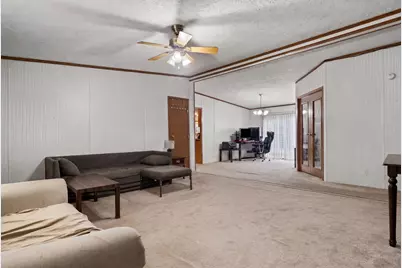 W10402 E 7th St, Brockway, WI 54615 - Photo 9