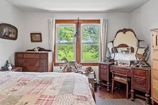 5160 Neumann Ln, Wheatland, WI 53105 - Photo 39