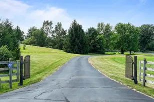 5160 Neumann Ln, Wheatland, WI 53105 - Photo 5