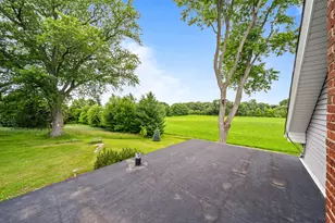 5160 Neumann Ln, Wheatland, WI 53105 - Photo 33