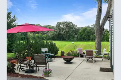 5160  Neumann Ln, Wheatland, WI 53105 - Photo 11