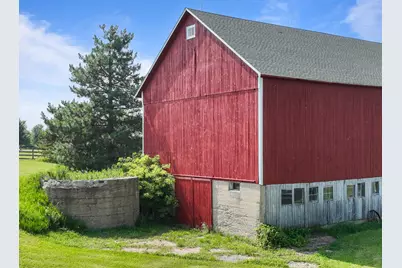 5160  Neumann Ln, Wheatland, WI 53105 - Photo 51