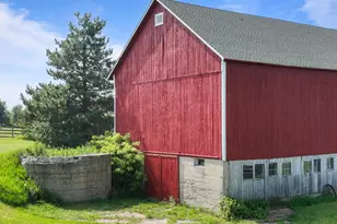5160 Neumann Ln, Wheatland, WI 53105 - Photo 51
