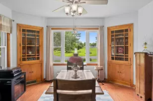 5160 Neumann Ln, Wheatland, WI 53105 - Photo 19