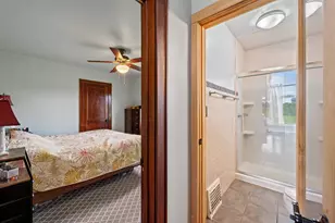 5160 Neumann Ln, Wheatland, WI 53105 - Photo 25