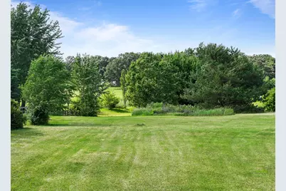 5160  Neumann Ln, Wheatland, WI 53105 - Photo 63