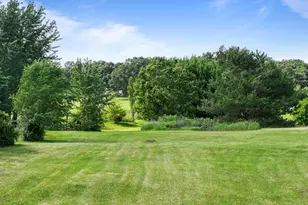5160 Neumann Ln, Wheatland, WI 53105 - Photo 63