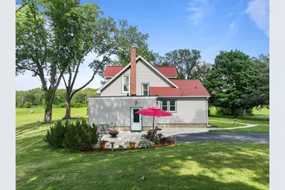 5160  Neumann Ln, Wheatland, WI 53105 - Photo 11