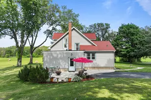 5160 Neumann Ln, Wheatland, WI 53105 - Photo 11