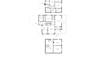 5160 Neumann Ln, Wheatland, WI 53105 - Photo 71