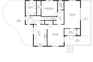 5160 Neumann Ln, Wheatland, WI 53105 - Photo 69