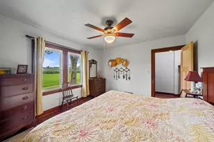 5160 Neumann Ln, Wheatland, WI 53105 - Photo 29