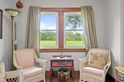 5160  Neumann Ln, Wheatland, WI 53105 - Photo 37