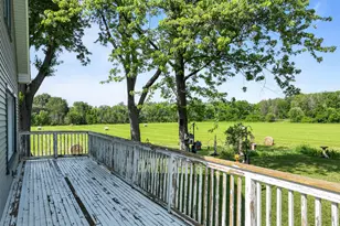 5160 Neumann Ln, Wheatland, WI 53105 - Photo 65
