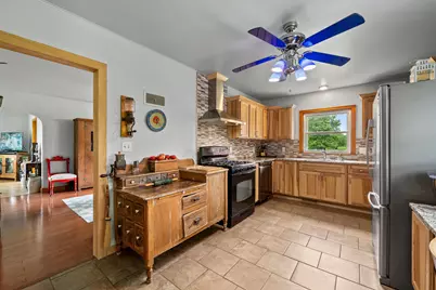 5160  Neumann Ln, Wheatland, WI 53105 - Photo 21