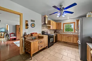 5160 Neumann Ln, Wheatland, WI 53105 - Photo 21