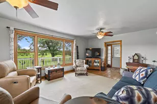 5160 Neumann Ln, Wheatland, WI 53105 - Photo 17