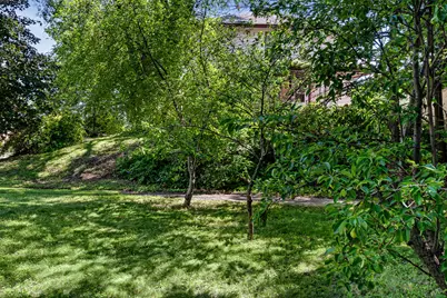 319  Locust St, Onalaska, WI 54650 - Photo 29
