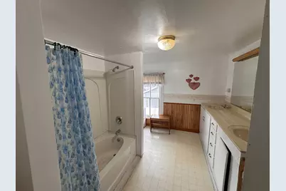 319  Locust St, Onalaska, WI 54650 - Photo 19