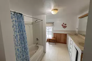 319 Locust St, Onalaska, WI 54650 - Photo 19