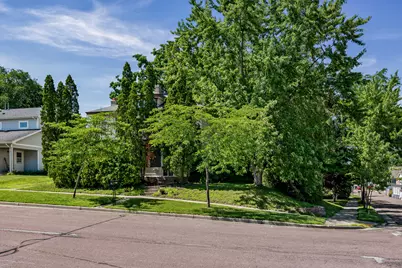319  Locust St, Onalaska, WI 54650 - Photo 31