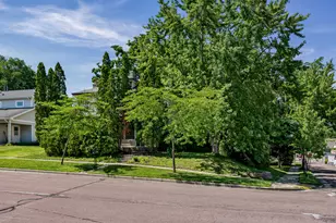 319 Locust St, Onalaska, WI 54650 - Photo 31
