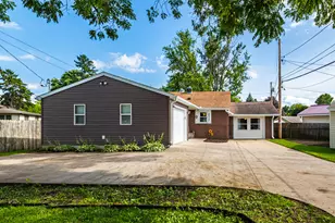 2910 Fairchild St, La Crosse, WI 54601 - Photo 15