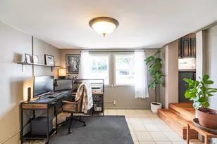 2910 Fairchild St, La Crosse, WI 54601 - Photo 9