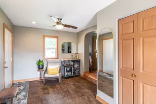 2910 Fairchild St, La Crosse, WI 54601 - Photo 3