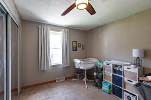 2910 Fairchild St, La Crosse, WI 54601 - Photo 11
