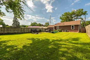 2910 Fairchild St, La Crosse, WI 54601 - Photo 13