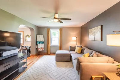 2910  Fairchild St, La Crosse, WI 54601 - Photo 5