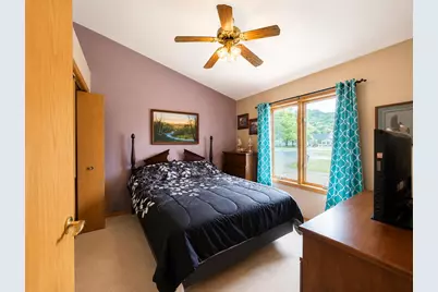 86  Knopp Valley Dr, Winona, MN 55987 - Photo 13