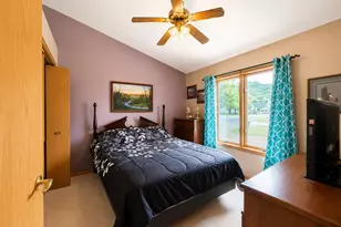 86 Knopp Valley Dr, Winona, MN 55987 - Photo 13